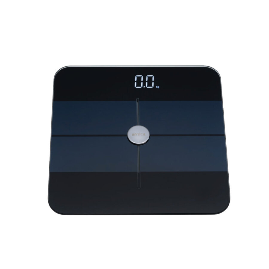 Arnica EG52240 Perfect Bluetooth Baskül 17J1