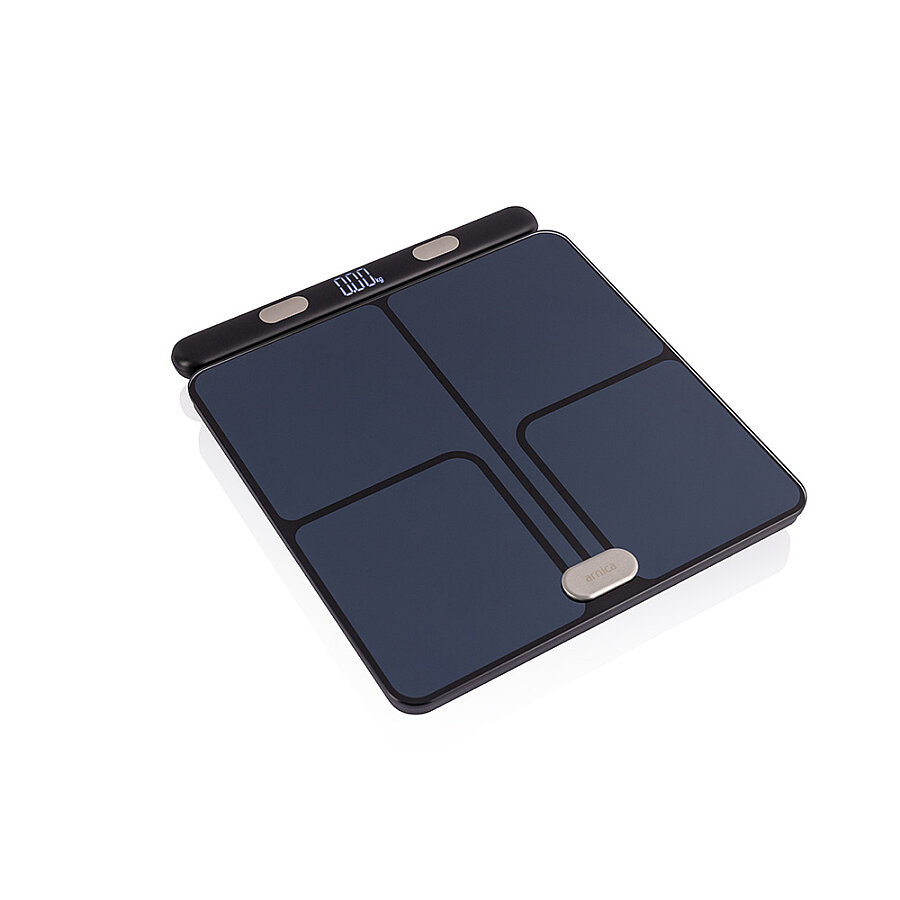 Arnica EG52250  Perfect Bluetooth Baskül 17J3