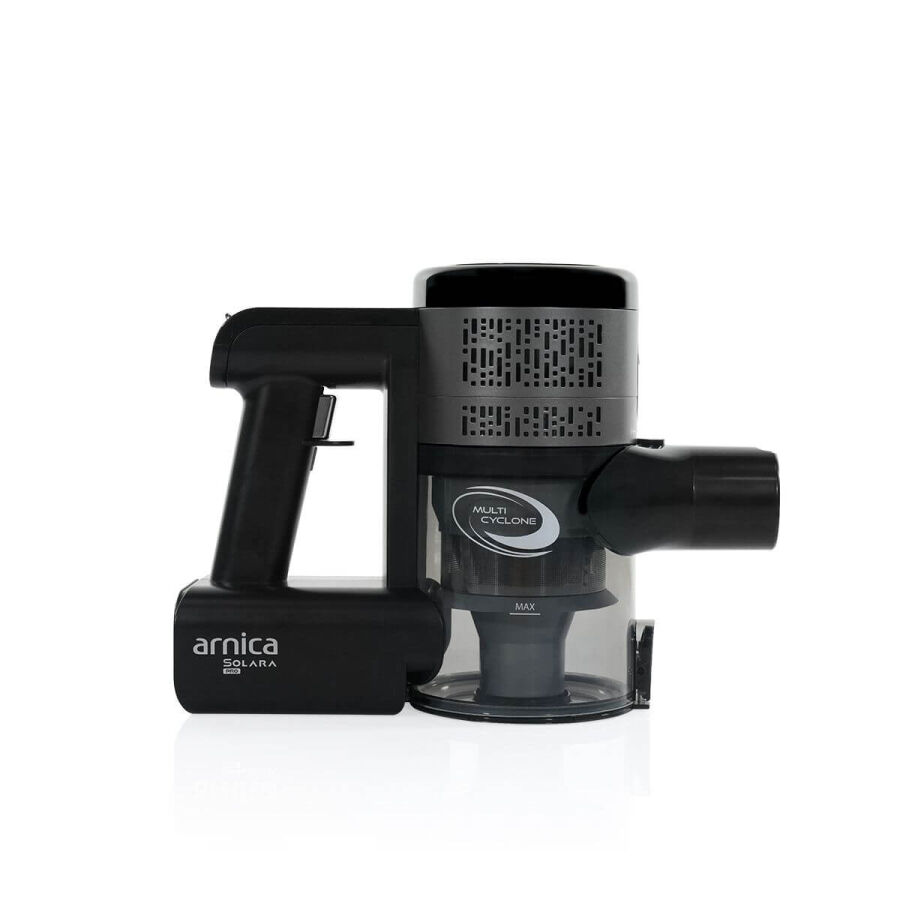 ARNICA SIYAH SOLARA SARJLI SUPURGE ET13460