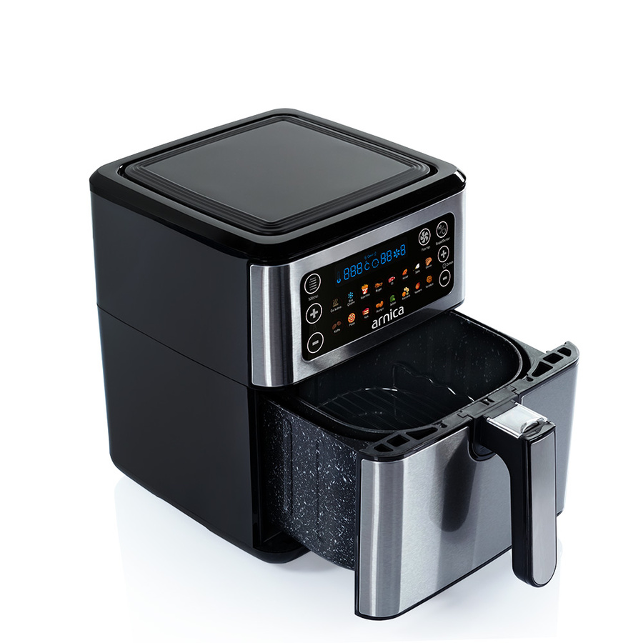 Arnica Airfryer 7 Lt 17Bf Gh22230