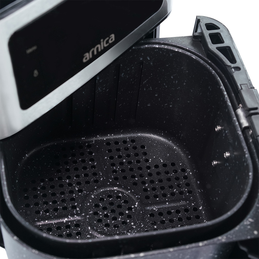 Arnica Airfryer 7 Lt 17Bf Gh22230