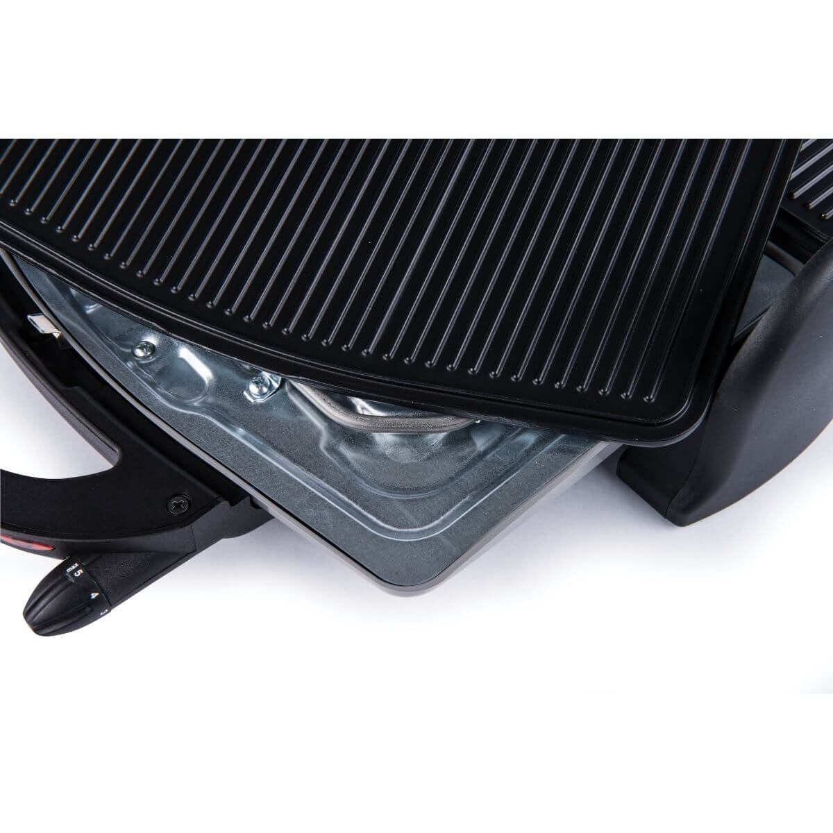 Arnica 171R Ayvalık 4000 Tost Makinesi Gh26110