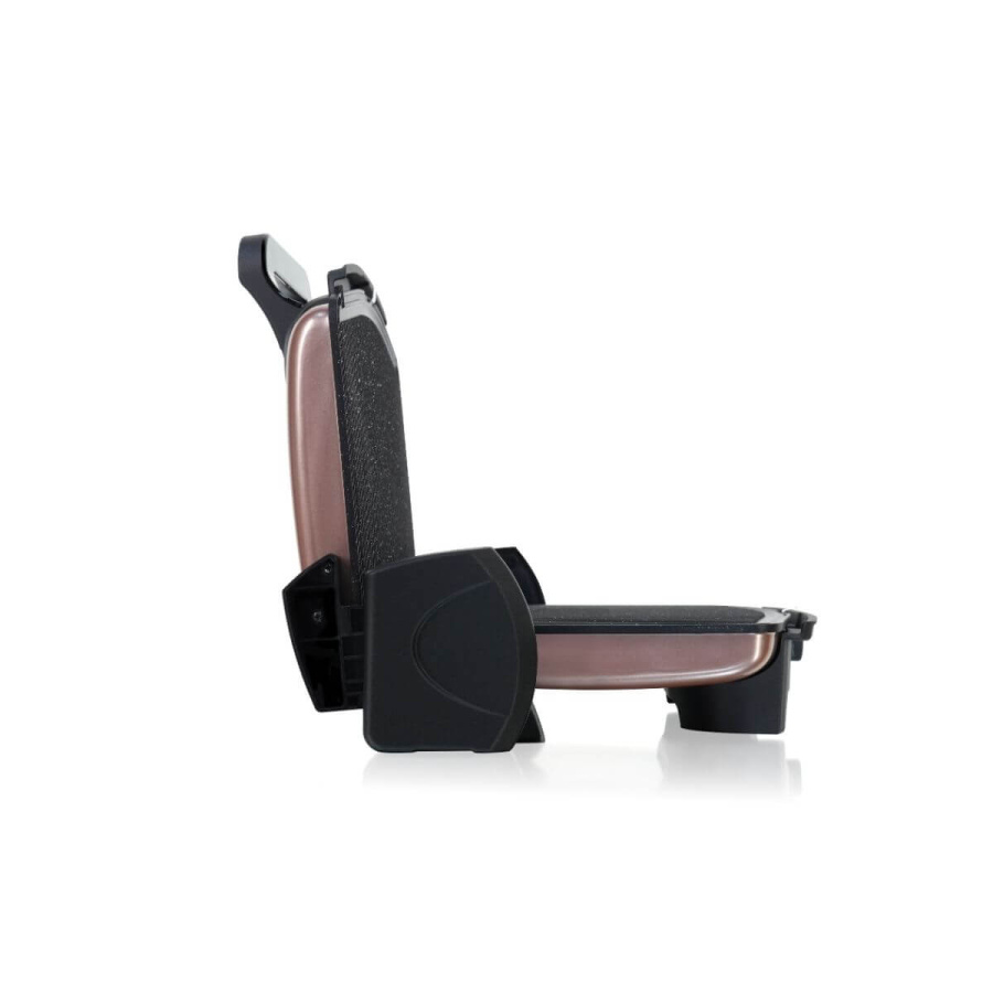 Arnica 17Ed Ayvalık Stil Tost Mak. Gh26261 Rose