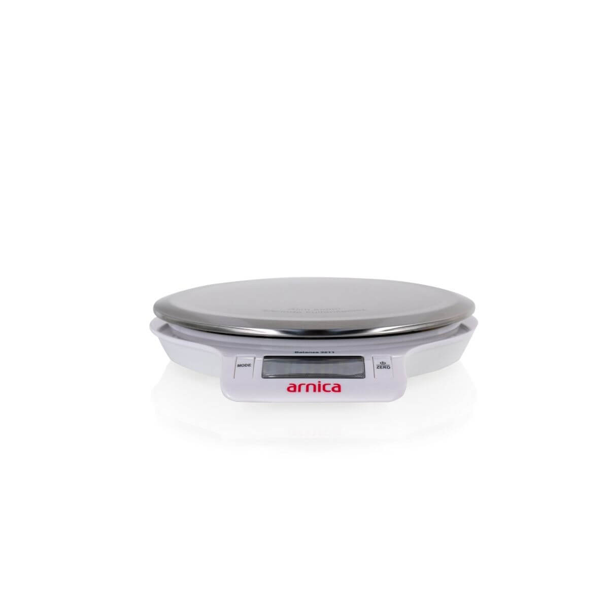 Arnica 178N Balanza 3211 Mutfak Tartısı Gh29020