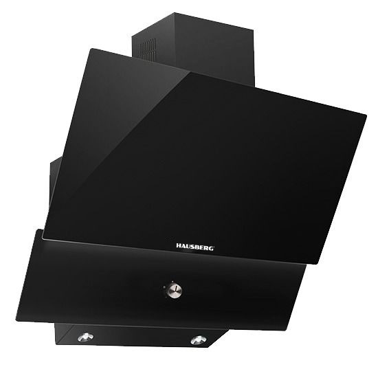 Hausberg Hb2285 Davlumbaz Beyaz