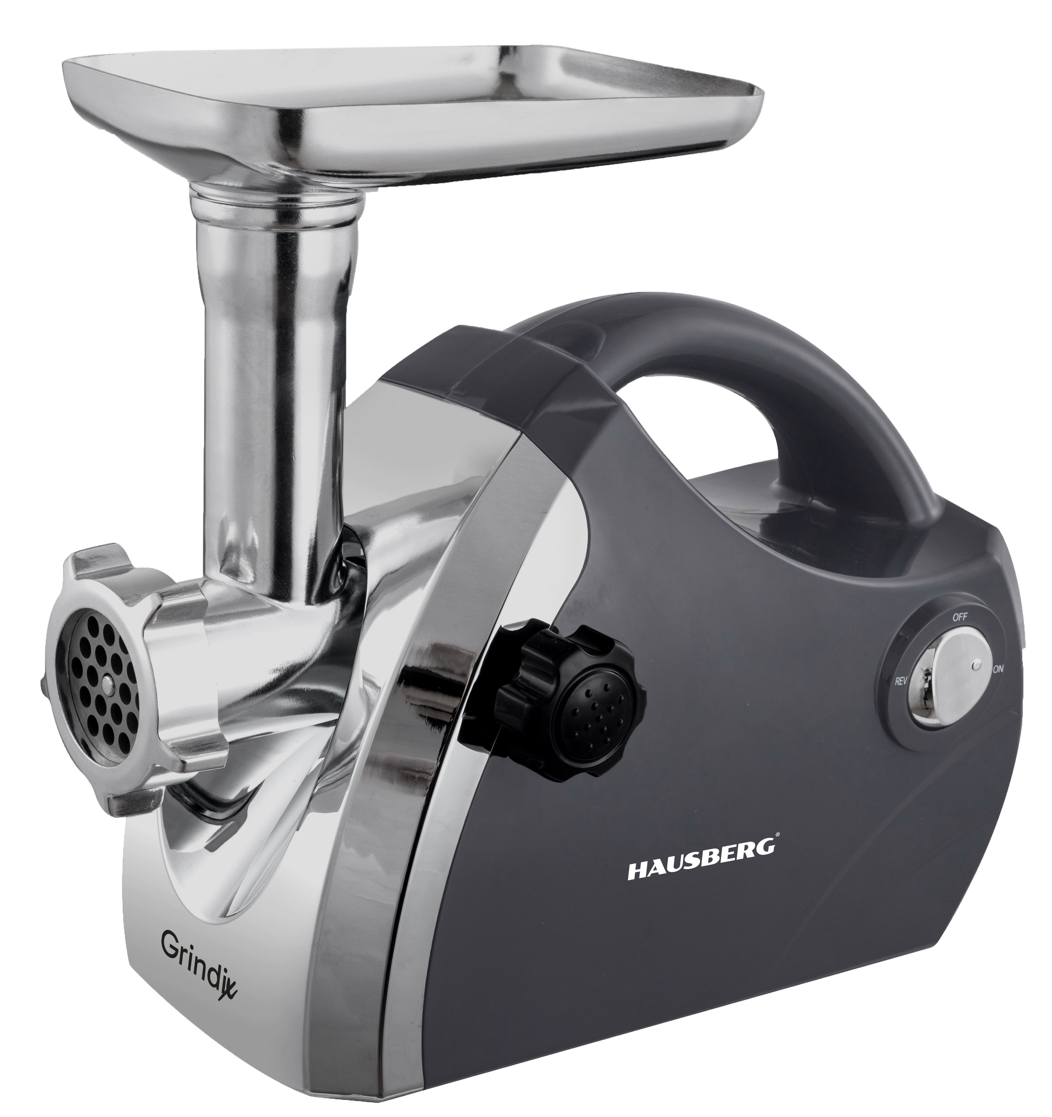 Hausberg Hb3430 Elek. Et Makinesi