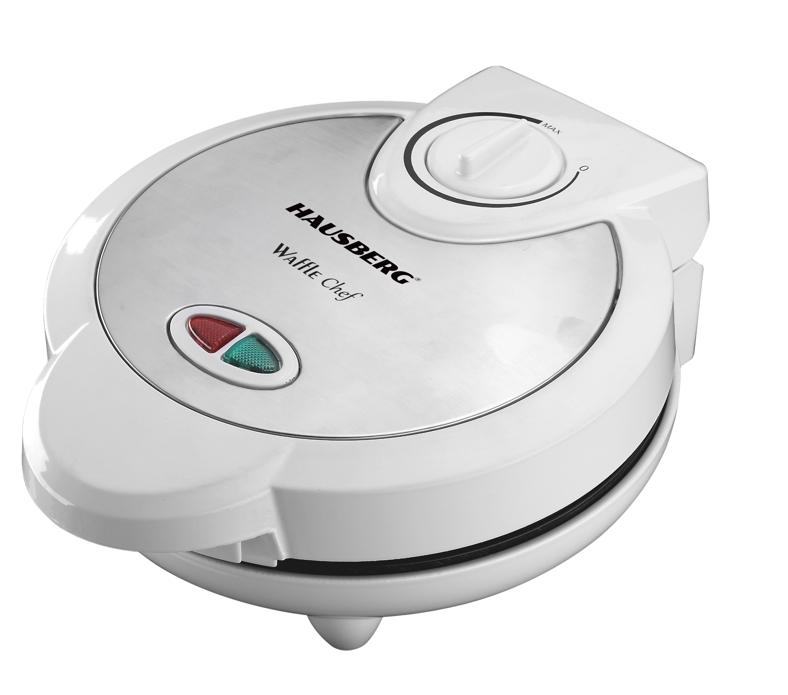 Hausberg Hb3562 Waffle Makinesi