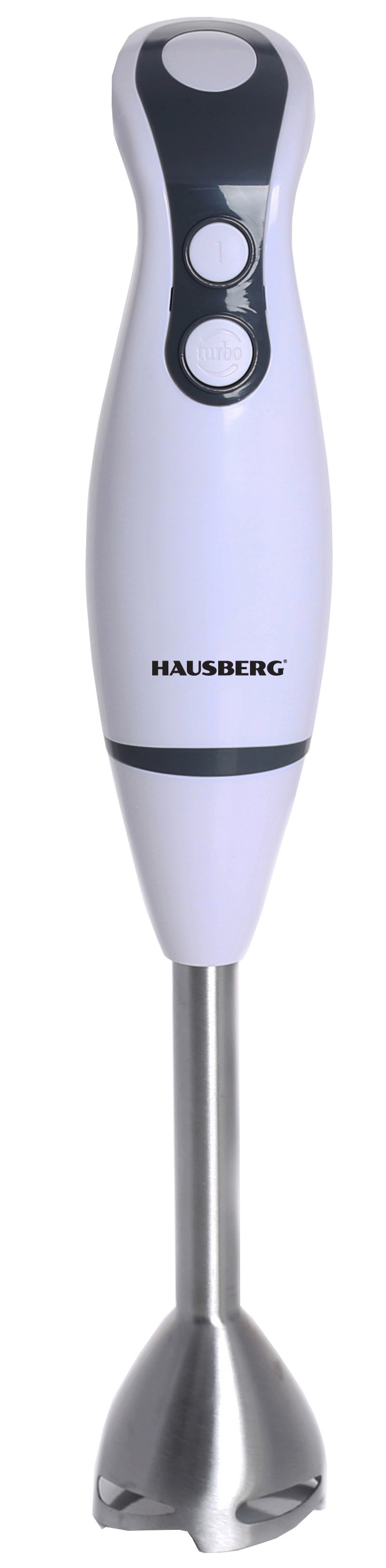 Hausberg Hb7672 Blender