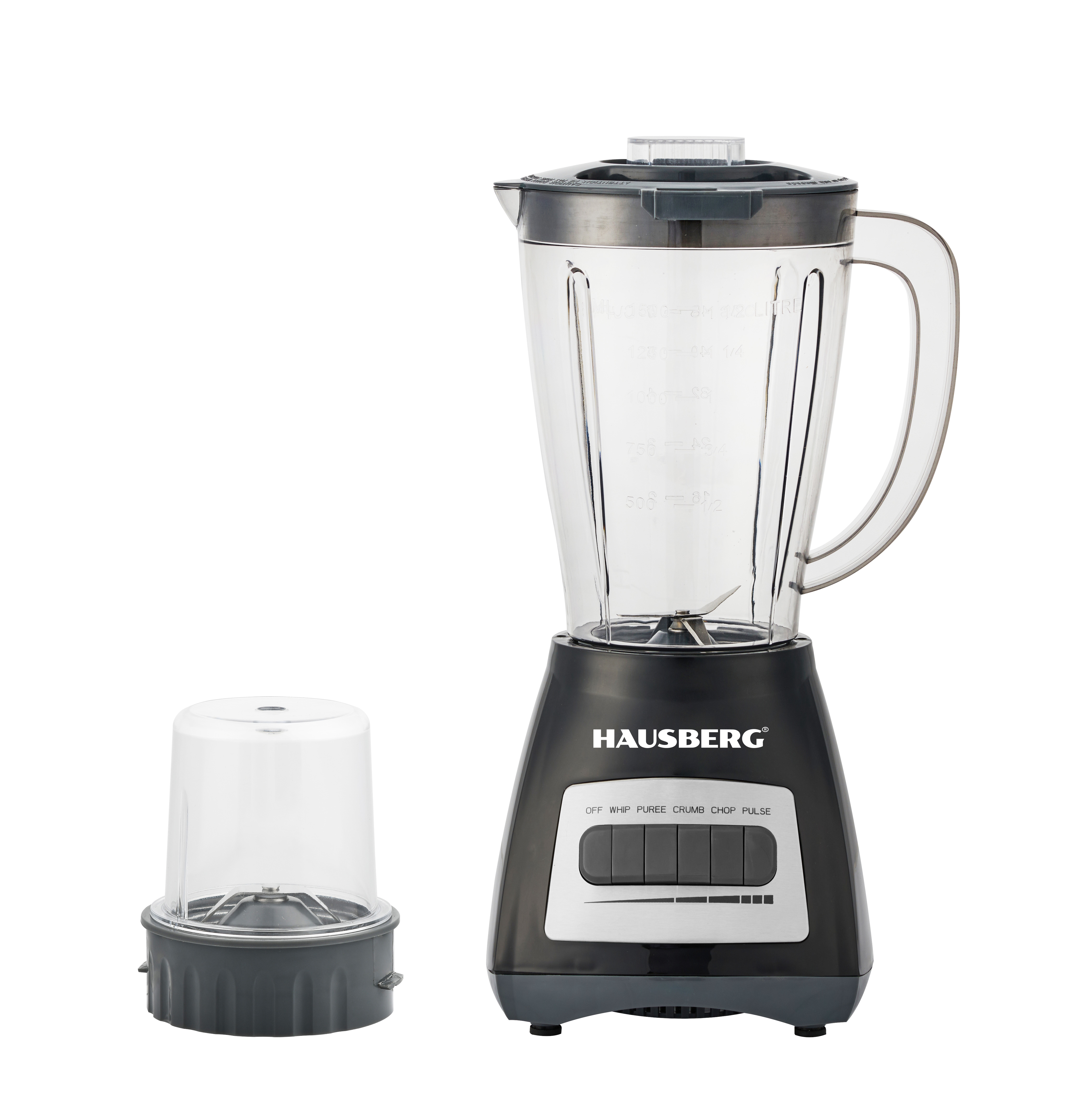 Hausberg Hb7770 Blender