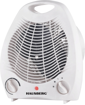 HB 8501 FANLI ISITICI