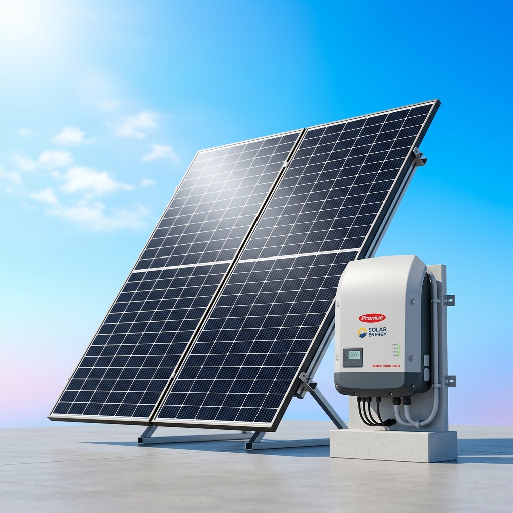Solar Sistem