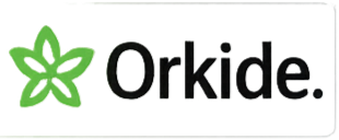 Orkide