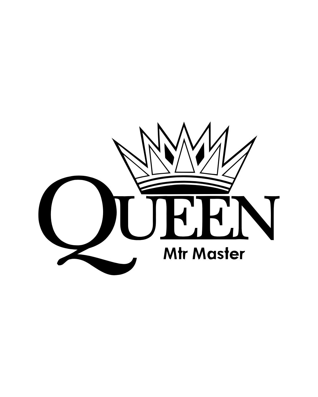 Queen