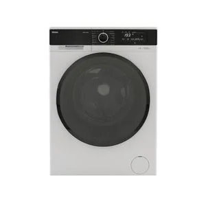 REGAL CMI 91002 BEYAZ 9 KG CAMASIR MAKINESI