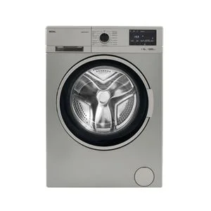 REGAL CMI 101202 G SILVER 10 KG CAM.MAK.