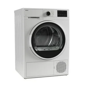 REGAL KM 10202 10 KG KURUTMA MAK.