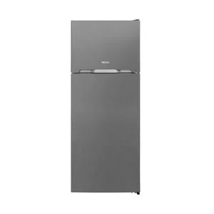 Regal NF 4820 Silver Buzdolabı