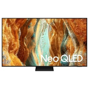 SAMSUNG 85'' NEO QLED QE85QN70FAUXXH