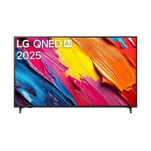 LG TV 55QNED70A6A 55'' QNED LG TV