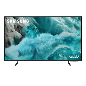 SAMSUNG 43'' QLED TV  QE43Q7FAAUXXH