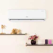 REGAL 12000 BTU A++ İnverter Klima
