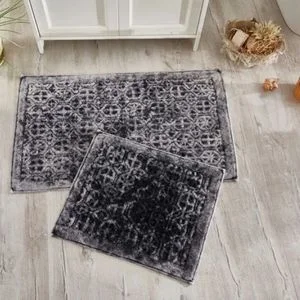 IPEKCE ESKITME CAKIL KLOZET TAKIMI