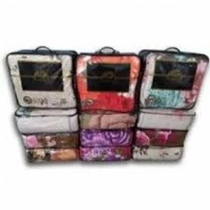 ARMADA 6.5 KG 200X240 BATTANIYE CIFT KAT