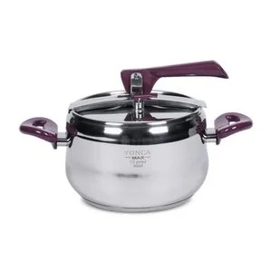 YONCA 7LT DUDUKLU TENCERE