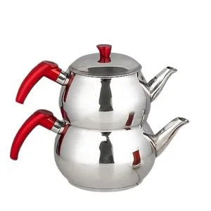 OSCAR CAYDANLIK NO 4 AILE BOY