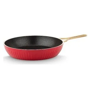 LINES 26CM GRANIT TAVA