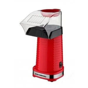 HAUSBERG HB 900 Mısır Patlatma Makinesi