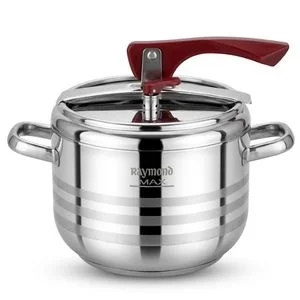 RAYMOND 5LT GUVEC DUDUKLU