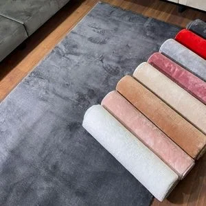 ROYAL JEL TABAN HALI M2