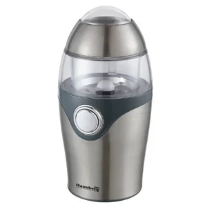 HAUSBERG HB7569 INOX BAHARAT OGUTUCU