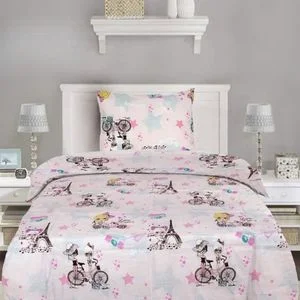 ORKIDE 1.5 KISILIK KUTULU NEVRESIM MAMUL