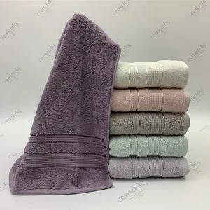 JULIE SOFTY LENA PETEK 30X50 MUTFAK HAVLUSU