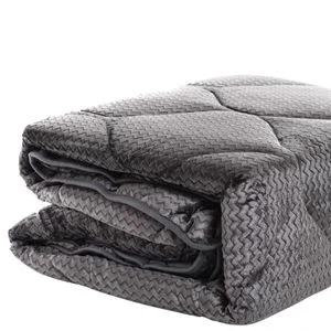 ARMADA MICRO BATTANIYE YORGAN OUTLET CIFT