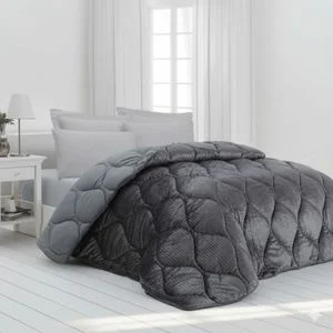 MERINOS MICRO YORGAN SET