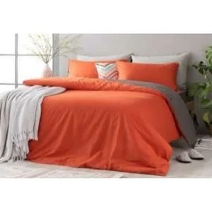 BANIAN TEK KISILIK NEVRESIM TAKIMI