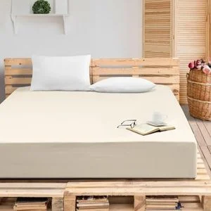 KARNA FITTED 180X200