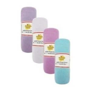 PAMUKOREN 180X200 PENYE KUP FITTED SET