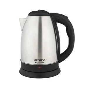 ARNICA KAYZER IH36090 SU ISITICI 173C