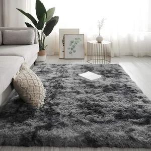 ARMADA KURK HALI 160X230