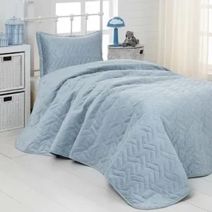 AKSU MICROSOFT YATAK ORTUSU SET 220X240