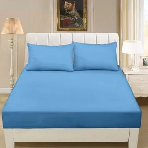 MIKRO SATEN 105X200 FITTED CARSAF