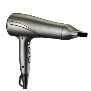 HAUSBERG HB 24 Saç Kurutma Makinesi