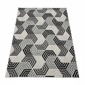 DINARSU JEL TABAN HALI