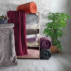 MINK SENSE 160X220 KUTULU 600GR