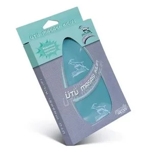 Lorenzo Ütü Masası Bezi Ve Keçe