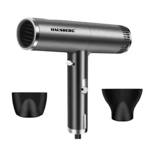 HAUSBERG HB 261 Saç Kurutma Makinesi